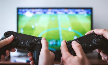 Torneo del FIFA 25 este sábado en La Noche Abierta de Torrejón 