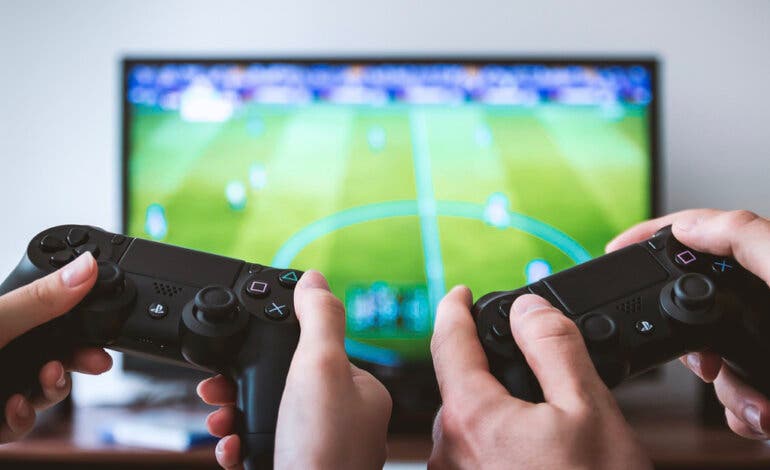 Torneo del FIFA 25 este sábado en La Noche Abierta de Torrejón 