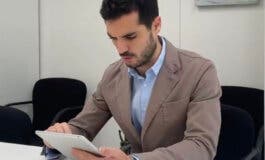 Más de mil propuestas en los Presupuestos Participativos de Torrejón, la mayoría relacionadas con mejoras en los barrios 