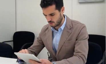 Más de mil propuestas en los Presupuestos Participativos de Torrejón, la mayoría relacionadas con mejoras en los barrios 