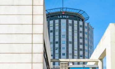 La Comunidad de Madrid sigue liderando el ranking de los mejores hospitales públicos de España