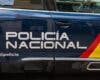 Detenidas 13 personas en Madrid y Valencia por un fraude a la Seguridad Social de más de 1,3 millones