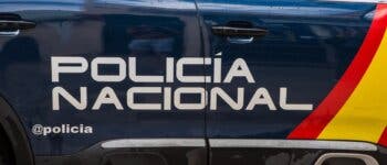 Investigan la violación de una joven junto al centro de inmigrantes de Alcalá de Henares
