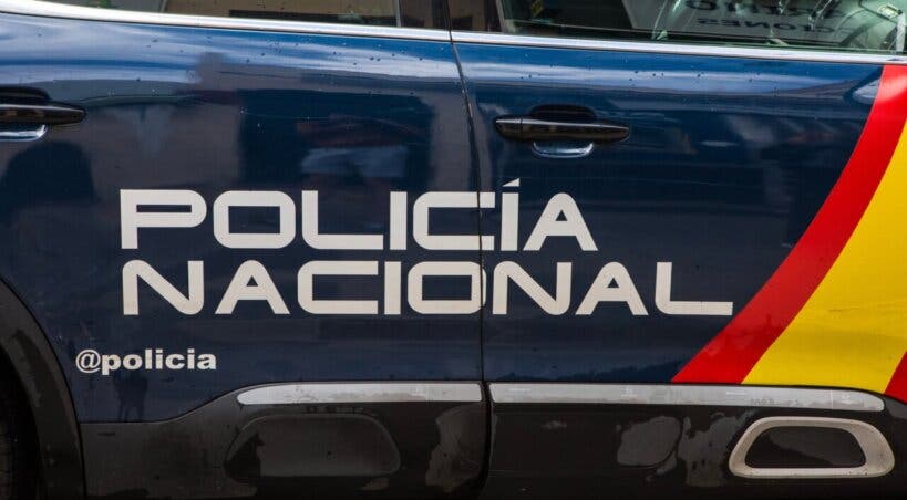 Detenidos los cuatro autores de la brutal agresión a dos policías en Alcalá de Henares: dos ya están en prisión