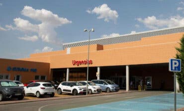 El Hospital de Torrejón implanta un nuevo proyecto para mejorar el servicio de Urgencias