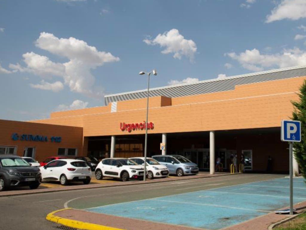 El Hospital de Torrejón implanta un nuevo proyecto para mejorar el servicio de Urgencias