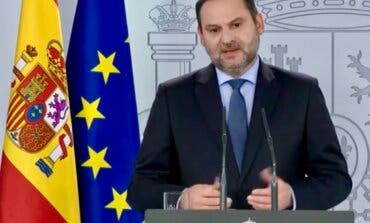 El supremo cita como imputados a Ábalos, Aldama y Koldo