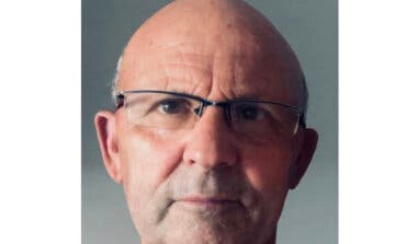 Buscan a un hombre de 74 años desaparecido en Torrejón de Ardoz