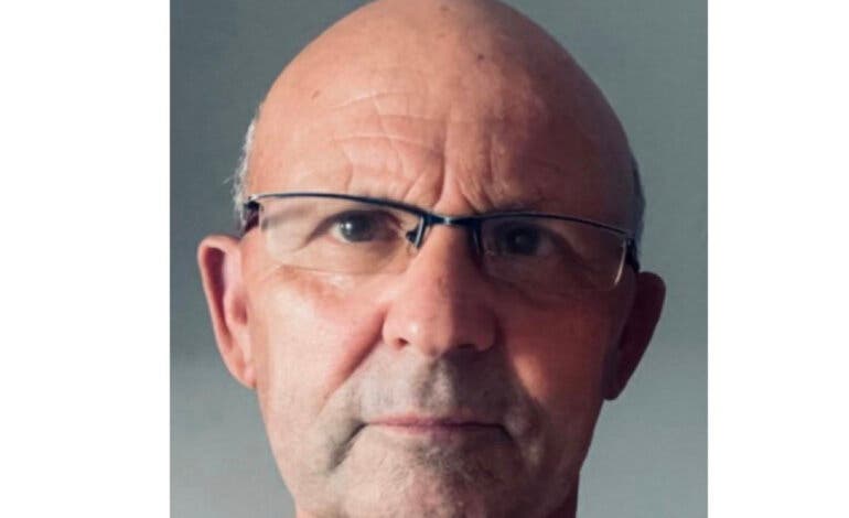 Buscan a un hombre de 74 años desaparecido en Torrejón de Ardoz