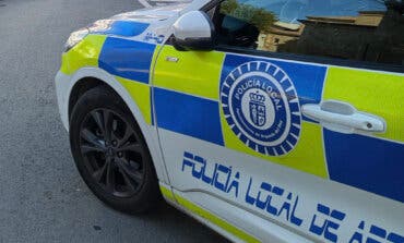 La Policía de Arganda alerta de robos y estafas por personas que simulan ser técnicos de teleasistencia