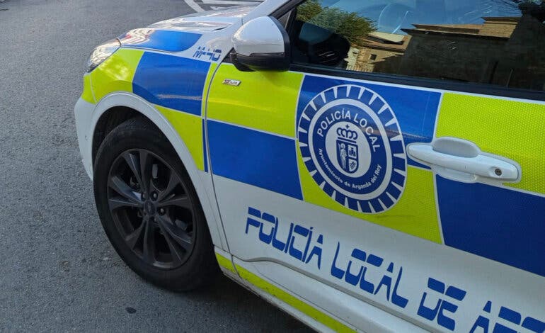 La Policía de Arganda alerta de robos y estafas por personas que simulan ser técnicos de teleasistencia