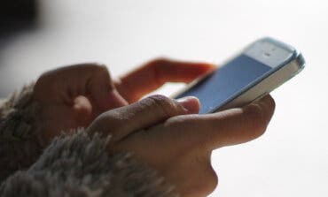 WhatsApp, Facebook e Instagram sufren una caída a nivel mundial