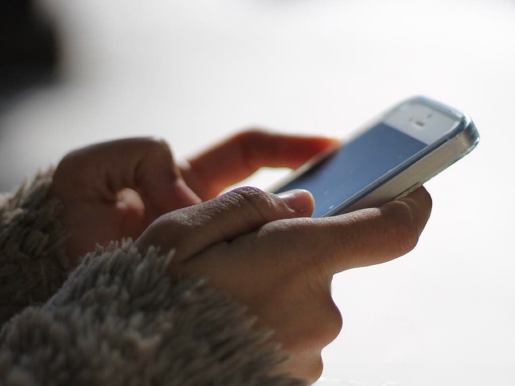WhatsApp, Facebook e Instagram sufren una caída a nivel mundial