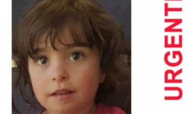 Activada la alerta internacional para localizar a una niña de Alcalá de Henares desaparecida hace más de un año
