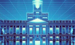 La Puerta del Sol acogerá en Nochevieja un gran espectáculo del Dj francés Michael Canitrot