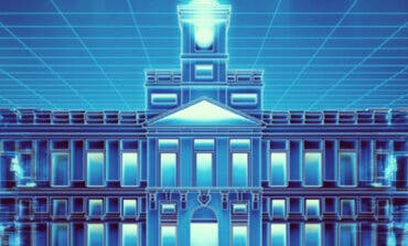 La Puerta del Sol acogerá en Nochevieja un gran espectáculo del Dj francés Michael Canitrot