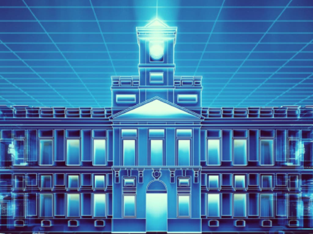 La Puerta del Sol acogerá en Nochevieja un gran espectáculo del Dj francés Michael Canitrot