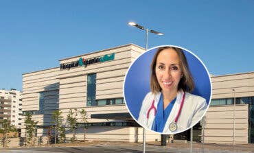 Virus respiratorios en niños: cómo actuar. El Hospital Quirónsalud Valle del Henares responde