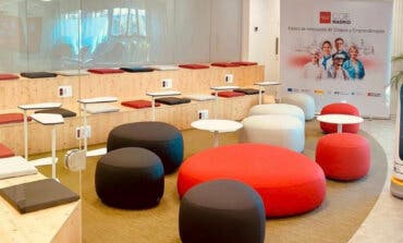 La Comunidad de Madrid abrirá en 2025 el primer centro en España para hombres víctimas de violencia sexual