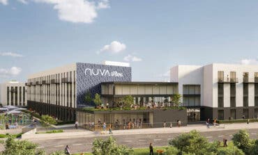 Torrejón de Ardoz contará con un nuevo edificio de viviendas de alquiler flexible en 2025 