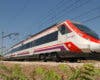Transporte gratis para menores de 15 años y billete único de Cercanías por 20 euros a partir de julio