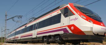 Continúa el corte total de Cercanías entre Azuqueca y San Fernando y el martes arranca el cierre entre Azuqueca y Torrejón