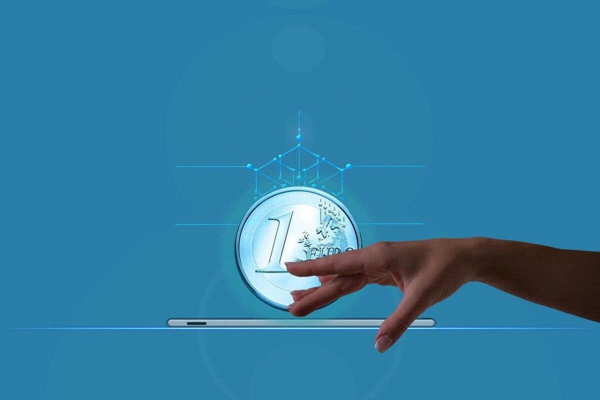 Plataformas digitales: transformando las transacciones económicas