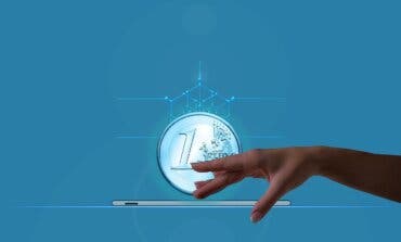 Plataformas digitales: transformando las transacciones económicas