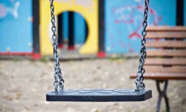 Torrejón abre el plazo de inscripción para las Colevacaciones de Navidad