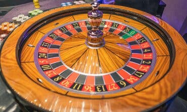 La fascinante historia y evolución de la ruleta como símbolo del entretenimiento