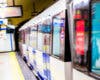 Todo sobre el nuevo Abono 7-14 para viajar gratis por Madrid desde el 1 de julio