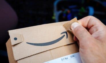 La Guardia Civil alerta de una nueva estafa: «Mucho ojo si recibes un paquete de Amazon junto con un código QR»