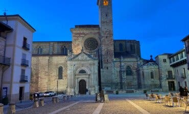 Crece el turismo en Guadalajara en 2024 y este pueblo se reafirma como principal destino de la provincia