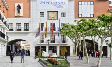 Aprobados definitivamente los presupuestos de Torrejón de Ardoz para 2025, los más altos de su historia 