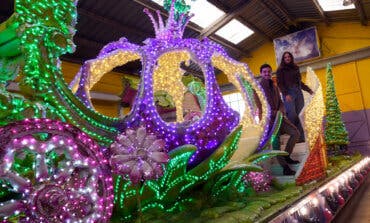 Torrejón de Ardoz confirma que la Cabalgata de Reyes comenzará a las 18:00 horas 