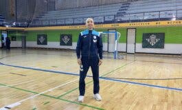 El Movistar Inter de Torrejón vence al actual campeón de la Copa del Rey y avanza a cuartos de final 
