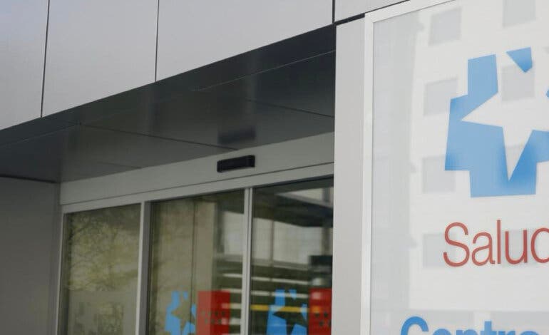 La Comunidad de Madrid alcanza el pico de incidencia por gripe y espera que bajen los casos la próxima semana