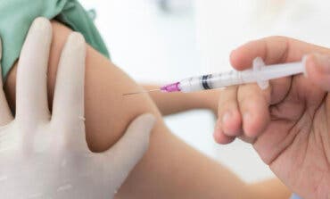La Comunidad de Madrid amplía la campaña de vacunación de la gripe hasta el 15 de febrero