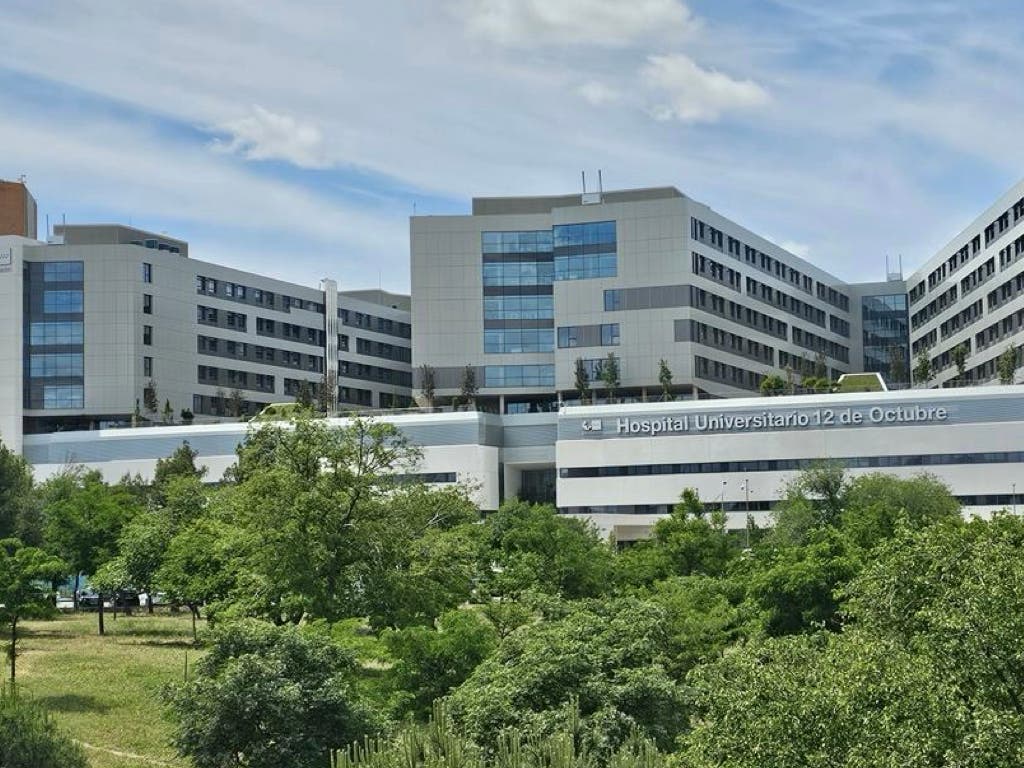 Madrid lidera la formación sanitaria en España con casi 2.000 plazas MIR y otras especialidades