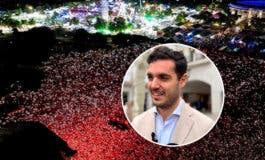 Torrejón de Ardoz espera seguir aumentando la calidad de los conciertos con la venta de entradas