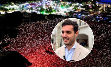 Torrejón de Ardoz espera seguir aumentando la calidad de los conciertos con la venta de entradas