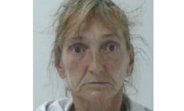 Buscan a una mujer de 56 años desaparecida en Guadalajara el pasado 2 de enero