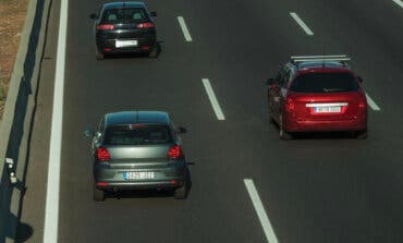 La Comunidad de Madrid invierte 11,4 millones para reforzar la seguridad de sus carreteras