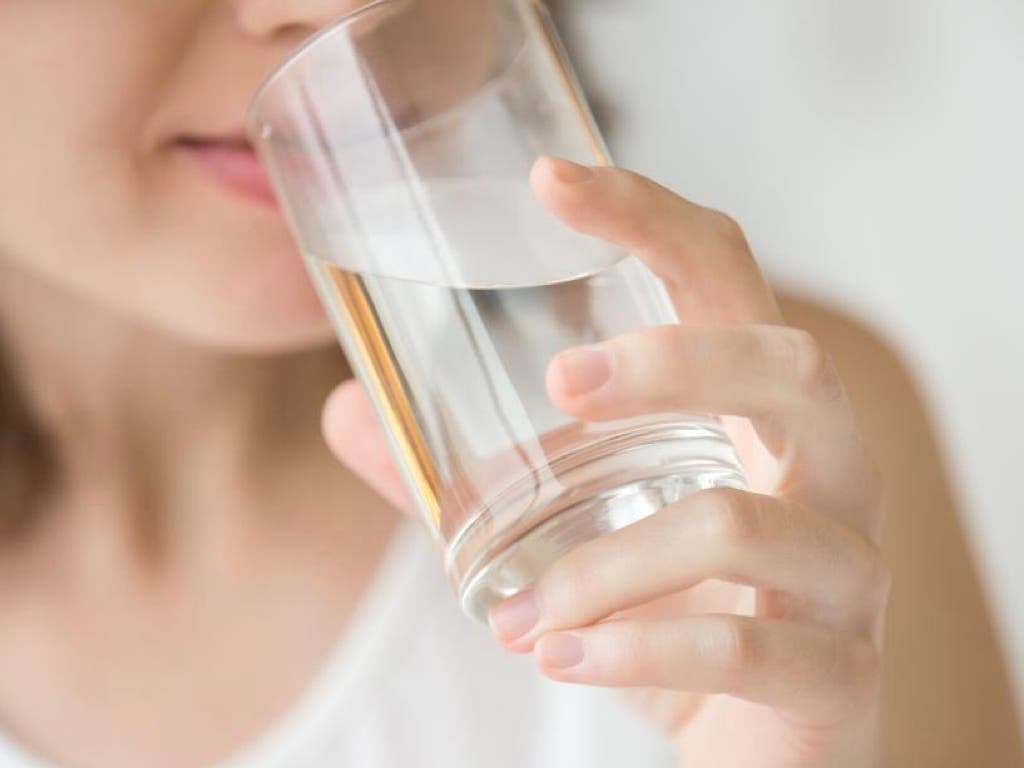 La Comunidad de Madrid sube las tarifas del agua un 3% anual