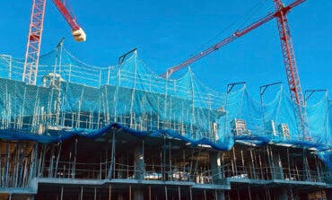 Arganda del Rey, el municipio de la Comunidad de Madrid más barato para alquilar
