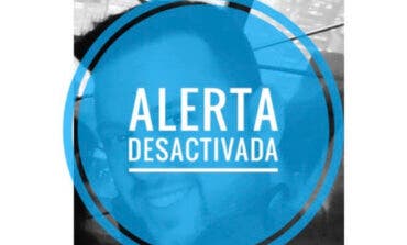 Localizado el joven de 33 años desaparecido el día de Reyes en Torrejón de Ardoz