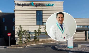 ¿Tienen las mujeres mayor riesgo de fallecer al sufrir un ataque al corazón? El Hospital Quirónsalud Valle del Henares responde