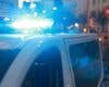 Detenida una mujer por apuñalar a una joven esta madrugada en el Paseo del Prado