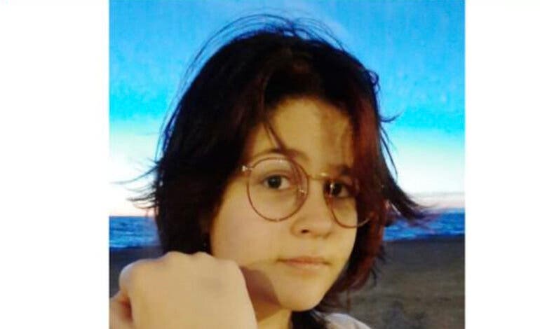Buscan a una menor de 15 años desaparecida en Rivas Vaciamadrid 