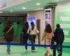Cinesa celebra el Día de las Familias con actividades especiales para los más pequeños